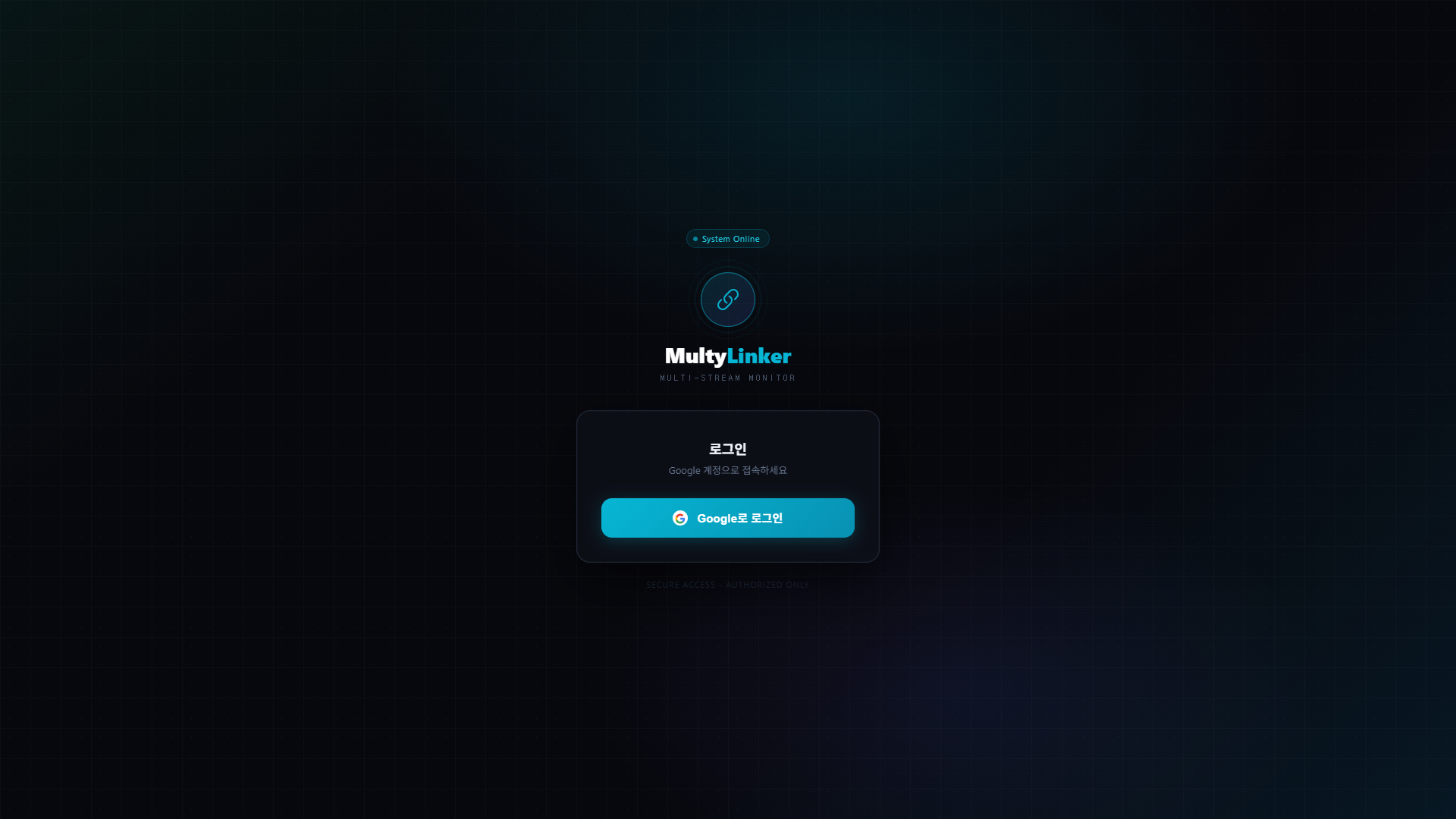 MultiViewer